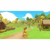 Видеоигры PlayStation 5 Microids Little Island