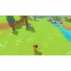 Видеоигры PlayStation 5 Microids Little Island