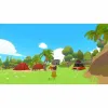 PlayStation 5 Video Game Microids Little Island