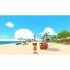 Видеоигры PlayStation 5 Microids Little Island