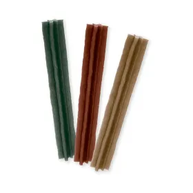 Suņu uzkodas Whimzees Stix