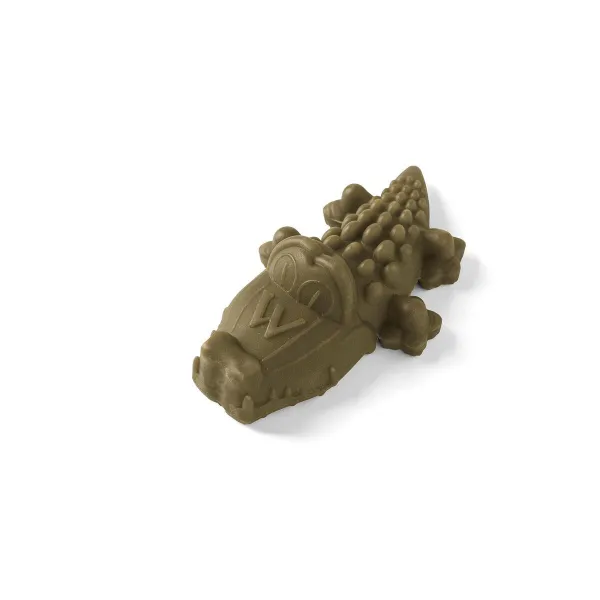 Dog Snack Whimzees 24 Pieces