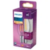 Sveces LED Spuldze Philips Equivalent  E14 60 W Balts E (2700 K)