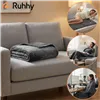 Electric blanket mat 180x130cm Ruhhy 26202