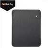 Electric blanket mat 180x130cm Ruhhy 26202