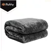 Electric blanket mat 180x130cm Ruhhy 26202