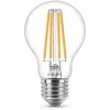 LED lemputė Philips Bombilla D 100 W E27 (2700 K)