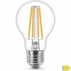 LED lemputė Philips Bombilla D 100 W E27 (2700 K)