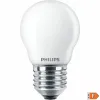 Spherical LED Light Bulb Philips Classic 40 W F