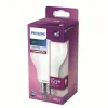 LED-lamp Philips Bombilla A+ D 150 W (4000 K)
