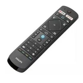 Nuotolinis valdiklis Philips 22AV2005B