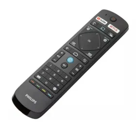 Nuotolinis valdiklis Philips 22AV2005B