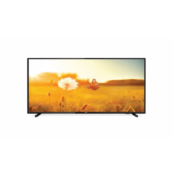 Televīzija Philips 43HFL3014/12 Full HD 43" LED
