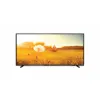 Televīzija Philips 43HFL3014/12 Full HD 43" LED