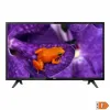 Смарт-ТВ Philips 32HFL5114/12 Full HD 32" LED