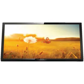 Televiisor Philips 24HFL3014P/12 HD 24