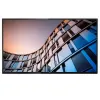 Monitors Videowall Philips 65BFL2214/12 65