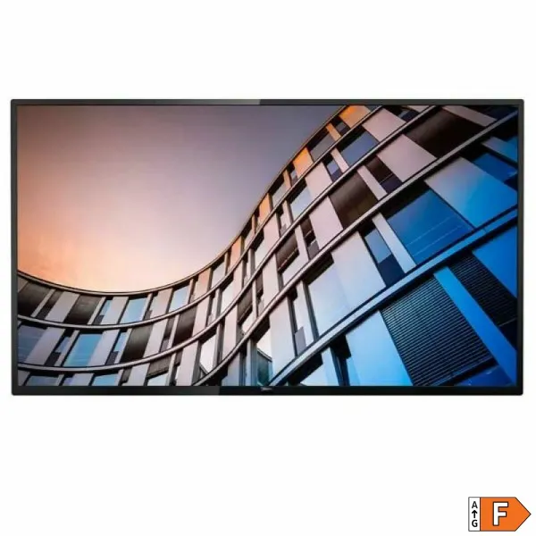 Monitors Videowall Philips 65BFL2214/12 65