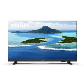 Televisio Philips 32PHS5507/12 HD 32" LED