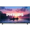 Смарт-ТВ Philips 24PHS6000 24" HD LED HDR