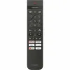 Смарт-ТВ Philips 24PHS6000 24" HD LED HDR