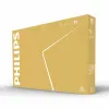 Smart TV Philips 40PFS6000/12 40" LED Full HD