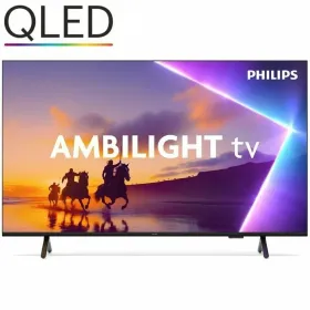 Viedais TV Philips 85PUS8510/12