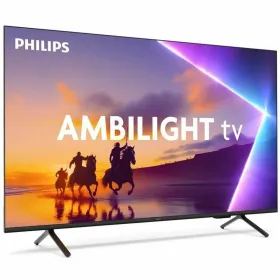 Viedais TV Philips 85PUS8510/12