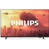 Televīzija Philips 32PHS5500 HD 32" LED