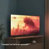 Televīzija Philips 32PHS5500 HD 32" LED