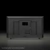 Televīzija Philips 32PHS5500 HD 32" LED