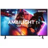 Смарт-ТВ Philips 55MLED920 AMD FreeSync 4K Ultra HD 55