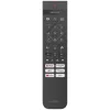 Viedais TV Philips 43PUS8400/12