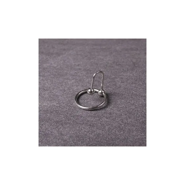 Uretaaliääni Kiotos 30 mm