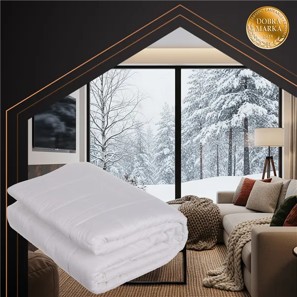Heated mattress topper 203x152 Ruhhy26223