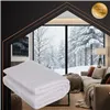 Heated mattress topper 203x152 Ruhhy26223