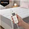 Heated mattress topper 203x152 Ruhhy26223