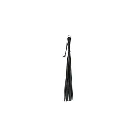 Pātaga Kiotos Xavier 50 cm