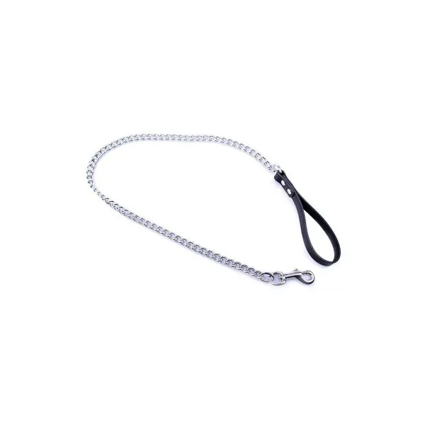 Necklace Kiotos Black S