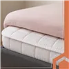 Heated mattress topper 203x152 Ruhhy26223
