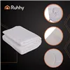 Heated mattress topper 203x152 Ruhhy26223