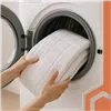 Heated mattress topper 203x152 Ruhhy26223