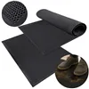 Entrance mat 90x60cm Ruhhy 26185