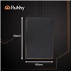 Entrance mat 90x60cm Ruhhy 26185