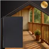 Entrance mat 90x60cm Ruhhy 26185