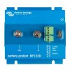 Протектор Victron Energy 12/24 V Аккумулятор 220 A