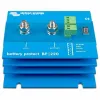 Протектор Victron Energy 12/24 V Аккумулятор 220 A