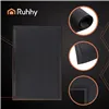 Entrance mat 90x60cm Ruhhy 26185