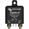Strāvas Konverteris Victron Energy Cyrix