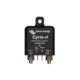 Voolukonverter Victron Energy Cyrix